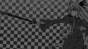 Rating: Safe Score: 0 Tags: 1girl argyle argyle_background argyle_legwear barasuishou bathtub black_rock_shooter_(character) board_game card checkerboard_cookie checkered checkered_background checkered_floor checkered_kimono checkered_neckwear checkered_scarf checkered_shirt checkered_skirt chess_piece cookie crosswalk diamond_(shape) eyepatch flag flaming_eye floor gohei himekaidou_hatate holding_flag image king_(chess) knight_(chess) long_hair mirror monochrome official_style on_floor outstretched_arm perspective plaid_background race_queen reflection reflective_floor rook_(chess) shide skirt solo tile_floor tile_wall tiles vanishing_point weapon yagasuri User: admin