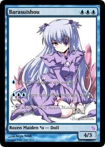 Rating: Safe Score: 0 Tags: 1girl barasuishou black_border blush dress full_body image long_hair long_sleeves looking_at_viewer number sitting solo thighhighs two_side_up very_long_hair User: admin