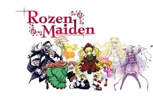 Rating: Safe Score: 0 Tags: 6+girls auto_tagged blonde_hair blue_eyes bow brown_hair copyright_name dress flower frills green_hair hair_ornament hat heterochromia hina_ichigo image kanaria long_hair multiple multiple_girls pink_bow pink_hair red_eyes rose shinku short_hair silver_hair souseiseki suigintou suiseiseki tagme top_hat twintails two_side_up very_long_hair wings User: admin