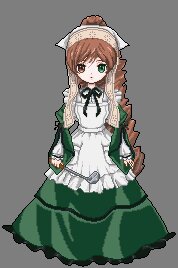Rating: Safe Score: 0 Tags: animated User: admin