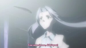 Rating: Safe Score: 0 Tags: 1girl closed_mouth expressionless human image kakizaki_megu long_hair rain screencap solo upper_body User: admin