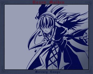 Rating: Safe Score: 0 Tags: 1girl auto_tagged dated dress frilled_sleeves frills hairband image lolita_hairband long_hair long_sleeves looking_at_viewer monochrome simple_background solo suigintou wide_sleeves wings User: admin