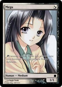 Rating: Safe Score: 0 Tags: 1girl asakura_ryouko black_border blue_hair border human image kakizaki_megu kita_high_school_uniform looking_at_viewer parted_lips shirt simple_background smile solo upper_body white_background white_shirt User: admin
