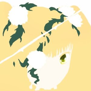 Rating: Safe Score: 0 Tags: bird blurry crow depth_of_field feathers image kirakishou silhouette simple_background solo yellow_background User: admin
