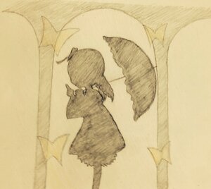 Rating: Safe Score: 0 Tags: image kanaria no_humans pokemon_(creature) sepia solo User: admin