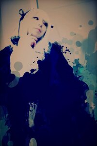 Rating: Safe Score: 0 Tags: 1girl solo suigintou User: admin