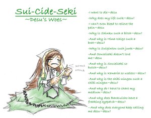 Rating: Safe Score: 0 Tags: 1girl blue_eyes brown_hair dress english_text green_dress head_scarf image long_hair long_sleeves monster_girl open_mouth simple_background solo suiseiseki text_focus white_background User: admin