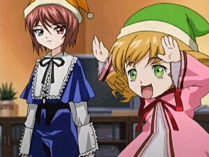 Rating: Safe Score: 0 Tags: animated User: admin