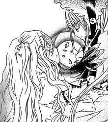 Rating: Safe Score: 0 Tags: 1girl earrings greyscale image jewelry kirakishou monochrome pair profile shinku upper_body User: admin