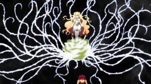 Rating: Safe Score: 0 Tags: 1girl auto_tagged blonde_hair closed_eyes dress flower image kirakishou long_hair rose solo very_long_hair white_flower white_rose User: admin