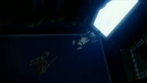 Rating: Safe Score: 0 Tags: dark image indoors pair piano shinku suigintou weapon window User: admin