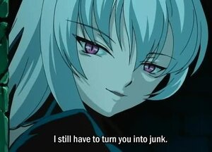 Rating: Safe Score: 0 Tags: 1girl character_name closed_mouth english_text face image light_smile lips looking_at_viewer portrait purple_eyes smile solo suigintou User: admin