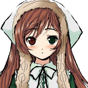 Rating: Safe Score: 0 Tags: 1girl bangs blush brown_hair green_eyes image long_hair looking_at_viewer oekaki ribbon solo suiseiseki towel towel_on_head transparent_background upper_body User: admin