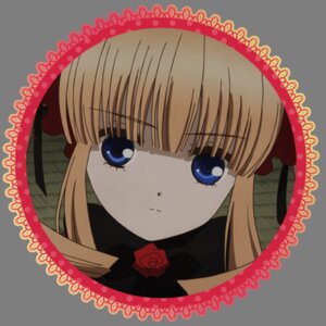 Rating: Safe Score: 0 Tags: 1girl bangs blonde_hair blue_eyes bonnet camera face flower image long_hair looking_at_viewer portrait red_flower red_rose rose shinku sidelocks simple_background solo transparent_background User: admin