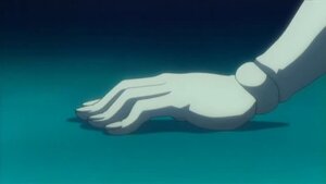 Rating: Safe Score: 0 Tags: 1girl hands image solo suigintou User: admin