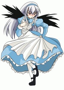 Rating: Safe Score: 0 Tags: image solo suigintou User: admin