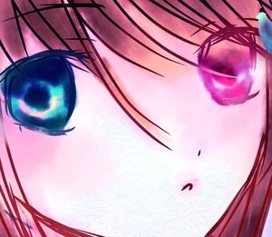 Rating: Safe Score: 0 Tags: ball hariruri image no_humans plant solo souseiseki tree User: admin