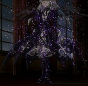 Rating: Safe Score: 0 Tags: 1girl image indoors long_hair snow snowing solo suigintou window User: admin