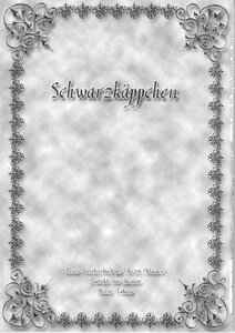 Rating: Safe Score: 0 Tags: 1girl bow doujinshi doujinshi_#102 greyscale hat image long_hair monochrome multiple ribbon smile User: admin