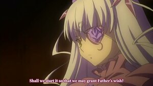 Rating: Safe Score: 0 Tags: 1girl barasuishou blonde_hair choker eyepatch frills image long_hair ribbon solo yellow_eyes User: admin