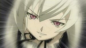 Rating: Safe Score: 0 Tags: 1girl auto_tagged choker collar grin image looking_at_viewer smile solo suigintou User: admin