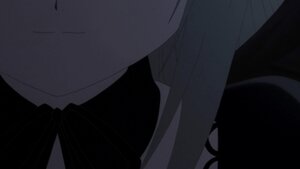 Rating: Safe Score: 0 Tags: 1girl auto_tagged close-up image lower_body ribbon skirt solo suigintou User: admin