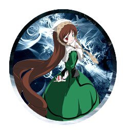 Rating: Safe Score: 0 Tags: 1girl auto_tagged brown_hair dress green_dress heterochromia image long_hair long_sleeves looking_at_viewer looking_back red_eyes solo suiseiseki very_long_hair User: admin