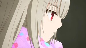 Rating: Safe Score: 0 Tags: 1girl bangs closed_mouth eyebrows_visible_through_hair face image mouth_hold red_eyes solo suigintou User: admin