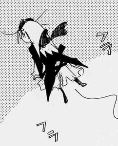 Rating: Safe Score: 0 Tags: 1girl checkered checkered_background color_guide greyscale halftone halftone_background image magical_girl monochrome polka_dot polka_dot_background polka_dot_bikini polka_dot_bow polka_dot_bra polka_dot_dress polka_dot_legwear polka_dot_panties polka_dot_ribbon polka_dot_skirt polka_dot_swimsuit screentones short_hair sketch solo suigintou unmoving_pattern User: admin