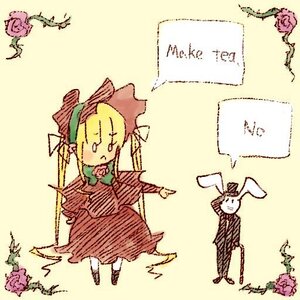 Rating: Safe Score: 0 Tags: 1girl blonde_hair bouquet dress english_text flower flower_pot holding_flower image pink_flower pink_rose plant purple_flower purple_rose red_flower red_rose rose shinku solo spoken_squiggle thorns tulip vase vines watering_can white_rose yellow_flower yellow_rose User: admin