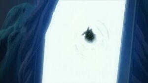 Rating: Safe Score: 0 Tags: image ocean silhouette solo suigintou water User: admin