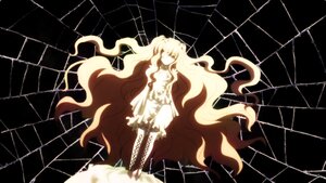 Rating: Safe Score: 0 Tags: 1girl bare_shoulders dress image kirakishou long_hair solo tile_floor tiles very_long_hair wavy_hair white_dress User: admin