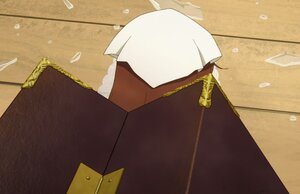 Rating: Safe Score: 0 Tags: door image no_humans solo suiseiseki User: admin
