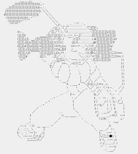 Rating: Safe Score: 0 Tags: animal greyscale image kanaria monochrome solo User: admin
