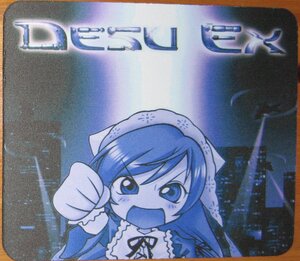 Rating: Safe Score: 0 Tags: 1girl :d auto_tagged blue_eyes dress eyebrows_visible_through_hair image long_sleeves open_mouth photo smile solo suiseiseki User: admin