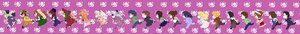 Rating: Safe Score: 0 Tags: brown_hair closed_eyes hat heart hug image jewelry multiple multiple_boys multiple_girls sleeping smile tagme User: admin