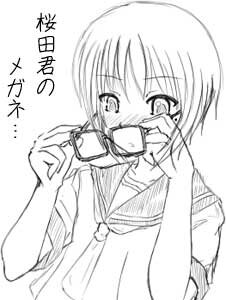 Rating: Safe Score: 0 Tags: 1girl bangs cup greyscale holding human image kashiwaba_tomoe looking_at_viewer monochrome school_uniform serafuku short_sleeves solo upper_body User: admin