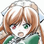 Rating: Explicit Score: 0 Tags: 1girl brown_hair eyebrows_visible_through_hair fellatio handjob image mosaic_censoring pixel_art pixelated solo suiseiseki User: admin