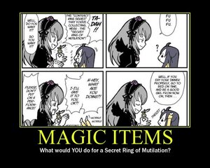 Rating: Safe Score: 0 Tags: 4koma blush comic hairband image lolita_hairband long_hair monochrome multiple_girls ribbon solo suigintou User: admin