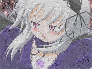Rating: Safe Score: 0 Tags: image solo suigintou User: admin
