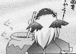 Rating: Safe Score: 0 Tags: 1girl building city cityscape greyscale image long_hair monochrome skyscraper solo suigintou text_focus User: admin