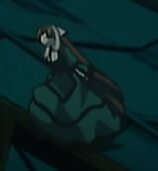 Rating: Safe Score: 0 Tags: 1boy image solo standing suiseiseki User: admin