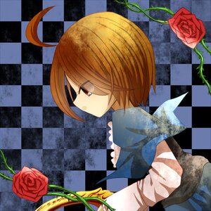 Rating: Safe Score: 0 Tags: 1boy 1girl androgynous argyle argyle_background argyle_legwear arm_belt bath bathroom bathtub bishop_(chess) black_flower black_rock_shooter_(character) black_rose blanket blonde_hair blue_fire blue_rose board_game body_writing card ceiling chair chandelier chart checkerboard_cookie checkered checkered_background checkered_floor checkered_kimono checkered_neckwear checkered_scarf checkered_shirt checkered_skirt chess_piece chibi_inset clock club_(shape) colorful company_name cookie crescent_moon crosswalk curtains diamond_(gemstone) diamond_(shape) different_reflection dutch_angle expression_chart female_saniwa_(touken_ranbu) fire flag flaming_eye floor flower gohei heterochromia himekaidou_hatate holding_flag image instrument jester_cap king_(chess) kitchen knight_(chess) lying marker_(medium) meiji_schoolgirl_uniform mirror moon mop motoori_kosuzu official_style on_floor ouma_kokichi pastel_(medium) pavement perspective petals pillar pink_flower pink_rose pixelated plaid_background playing_card race_queen red_eyes red_flower red_rose red_theme reflection reflective_floor role_reversal rook_(chess) rope rose saniwa_(touken_ranbu) shide shimenawa short_hair shower_head showering solo souseiseki spread_arms stitches stone_floor sweater_vest teardrop tile_floor tile_wall tiles toilet_paper traditional_media transparent transparent_umbrella vanishing_point violin wheel white_rose yagasuri yellow_bikini yellow_flower yellow_rose User: admin