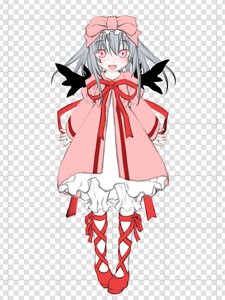 Rating: Safe Score: 0 Tags: 1girl argyle argyle_background argyle_legwear auto_tagged black_rock_shooter_(character) board_game bow checkerboard_cookie checkered checkered_background checkered_floor checkered_kimono checkered_scarf checkered_shirt checkered_skirt chess_piece chibi_inset cookie costume_switch curtsey diamond_(shape) dress fang flag floor gohei himekaidou_hatate holding_flag image king_(chess) knight_(chess) long_hair mirror official_style on_floor open_mouth perspective plaid_background race_queen red_eyes reflection reflective_floor ribbon role_reversal rook_(chess) shide solo spread_arms tile_floor tile_wall tiles vanishing_point wings yagasuri User: admin