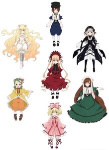 Rating: Safe Score: 0 Tags: blonde_hair blue_eyes bonnet boots bow brown_hair dress flower frills green_hair hat head_scarf heterochromia hina_ichigo image kanaria long_hair long_sleeves multiple multiple_girls pantyhose pink_bow pipe ribbon shinku short_hair smile souseiseki suigintou suiseiseki tagme twintails very_long_hair wings User: admin