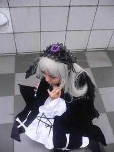 Rating: Safe Score: 0 Tags: 1girl argyle argyle_background argyle_legwear bathroom bathtub black_rock_shooter_(character) board_game checkerboard_cookie checkered checkered_background checkered_floor checkered_kimono checkered_scarf checkered_skirt chess_piece closed_eyes flag floor flower gothic_lolita himekaidou_hatate king_(chess) knight_(chess) lolita_fashion long_hair lying on_floor perspective plaid_background race_queen reflection reflective_floor rook_(chess) rose solo suigintou tile_floor tile_wall tiles vanishing_point white_hair User: admin