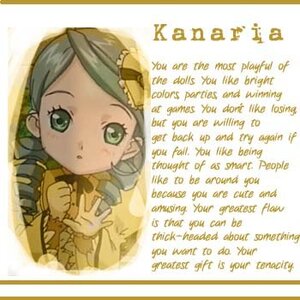 Rating: Safe Score: 0 Tags: 1girl :o english_text green_eyes green_hair hair_ornament image kanaria long_sleeves looking_at_viewer simple_background solo text_focus upper_body User: admin