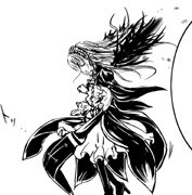 Rating: Safe Score: 0 Tags: 1girl akemi_homura akuma_homura bow greyscale image kaname_madoka long_hair magical_girl miki_sayaka monochrome solo striped suigintou white_background User: admin