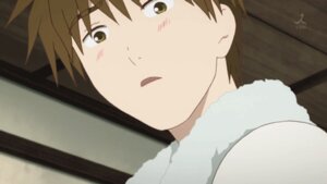 Rating: Safe Score: 0 Tags: animated User: admin