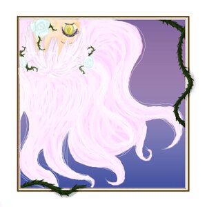 Rating: Safe Score: 0 Tags: 1girl blue_flower blue_rose border flower frame image kirakishou pink_rose rose solo white_flower white_rose User: admin